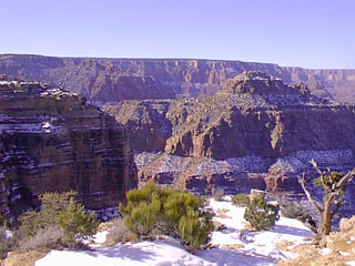 Image53