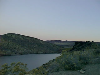 Imagea03