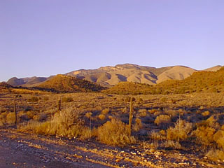Imagea07