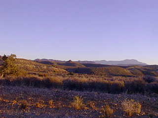 Imagea09