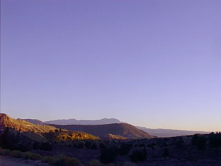Imagea10