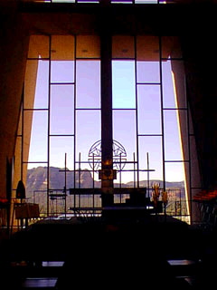 36a.jpg