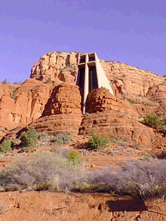 37a.jpg