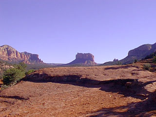 6a.jpg