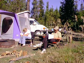 image21.jpg