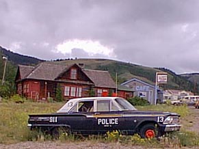 policel.jpg