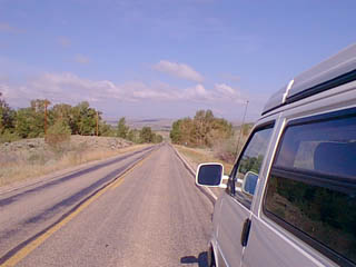 road2wy.jpg