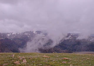 clouds.jpg